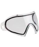 Dye Paintball i4/i5 Goggle Thermal Replacement Lens Clear - Buy Online on GoSupps.com