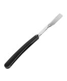 Iwowhero Trimmer for Men | Precision Facial Razor & Eyebrow Trimmer | Ideal for Grooming & Suits - Buy Online on GoSupps.com