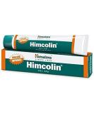 Buy METROL Himcolin Gel 30g | Premium Pain Relief Gel for Men | Fast Shipping Worldwide - Buy Online on GoSupps.com