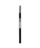 Maybelline Express Brow Ultra Slim Eyebrow Pencil 05 Deep Brown - Natural Fuller Brows (Pack of 1) - Buy Online on GoSupps.com