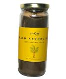 Raw Unfiltered Palm Kernel Oil (16 Oz) - Premium Quality Organic & Eco-Friendly - Shop Internationally - Buy Online on GoSupps.com