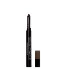 Nouba Eyebrow Pencil Waterproof N 1 - Light Brown 0.8g | Shop Internationally for Perfect Brows - Buy Online on GoSupps.com