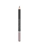ARTDECO Eyebrow Pencil - Long-Lasting Precise Light Grey Brown - 1.1g | International Shipping Available - Buy Online on GoSupps.com