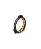 Cane Creek Crank Preloader Black for 30mm and 28.99 DUB Spindle - Buy Online on GoSupps.com