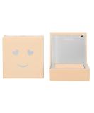 Benefit Hello Happy Velvet Powder Foundation 2 Clear - 0.25 Fl Oz - Buy Online on GoSupps.com