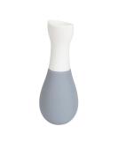 Tongue Recovery Exerciser | Hemisphere Oral Muscle Trainer for Daily Use | Enhance Oral Health & Function - Buy Online on GoSupps.com