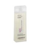Buy ROOT 66 Max Volume Shampoo - Best International Shipping | Boost Your Hair Volume - Buy Online on GoSupps.com