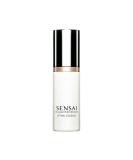 Buy Kanebo Sensai Cellular Performance Lifting Essence 1.3 oz - Luxurious Anti-Aging Serum for Youthful Skin - International Shipping Available - Buy Online on GoSupps.com