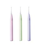 Exceart LED Ear Cleaner Set - 3 Pieces Ear Wax Removal Tools for Adults & Toddlers | Child Safe Ear Spoon with Light - Buy Online on GoSupps.com