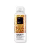 IGK THIRSTY GIRL Coconut Milk Leave-In Conditioner 5 Oz - Hydrate, Strengthen, Frizz Control - Vegan & Cruelty Free - Buy Online on GoSupps.com