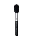 Royal Brush Silk Pointed Dome Powder Brush - 1.6 oz | Premium Quality Makeup Brush for Flawless Application - International Shipping Available - Buy Online on GoSupps.com