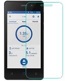 2-Pack Premium Hard Tempered Glass Screen Protector for Omnipod DASH PDM - Transparent - Buy Online on GoSupps.com