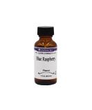 Blue Raspberry LorAnn Super Strength Flavor - 1 oz Bottle - Buy Online on GoSupps.com