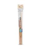 American Dream Oak E-Z Stitch Frame 18 - Heavy-Duty Embroidery Hoop for Professionals - Buy Online on GoSupps.com