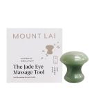 Mount Lai Jade Eye Massage Tool - Revitalize & Refresh Your Eyes - Buy Online on GoSupps.com