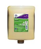 Deb Group Foam Heavy Duty Soap Solopol GFX Gritty 3.25L Refill Cartridge - International Shipping Available - Buy Online on GoSupps.com