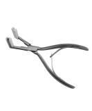 Double Sided Hair Extension Tape - Long Lasting Hold (Silver Plier Included) - Buy Online on GoSupps.com