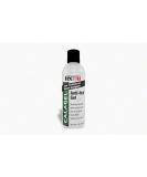 Tec Labs CalaGel Anti-Itch Gel 6 oz - Soothing Relief for Itchy Skin | Buy Internationally - Buy Online on GoSupps.com