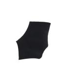 Healeved Magnetic Ankle Brace - 1 Pair Support Socks for Men & Women | Composite Mercerized Cotton | Ideal for Basketball & Foot Pain Relief - Buy Online on GoSupps.com