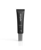Tinted Moisturizer for Men by Apricus Skincare | Face Moisturizer Anti Aging and Anti-Redness | Dark Spot Concealer Cream and Redness Corrector | Matte Acne Face Moisturizer  0.67 Oz  (Light) - Buy Online on GoSupps.com