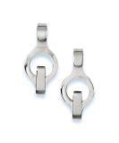 St bben Bit Accessories 2299 Chin Chain Hook | International Shipping Available - Buy Online on GoSupps.com