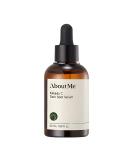 Kakadu C Dark Spot Serum - Brightening Vitamin C Serum for Clear Skin | Korean Skincare with Kakadu Plum & Purslane Extract (50ml - Buy Online on GoSupps.com