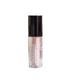 Manna Kadar Beauty Diamond Dust Pixie 3-in-1 Roll-On Shimmer Long-Lasting Highly Pigmented Eyeshadow Highlighter & Lip-Topper | Smooth Blendable & Mess-Free Finish | International Shipping Available - Buy Online on GoSupps.com