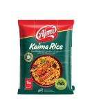 Seelans Superstore Jeerakasala Rice -white Rice/Wayanadan Kaima 1KG- Kaima Rice - Indian Origin - Buy Online on GoSupps.com