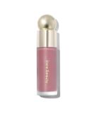 Rare Beauty Soft Pinch Dewy Liquid Blush 0.25oz Hope New hope 0.25 Ounce (Pack of 1) - Buy Online on GoSupps.com