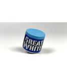 Accu-Rack Great White Outsville Billiards MAKO Blue Pool Cue Chalk Refill (2-Pack) - Buy Online on GoSupps.com