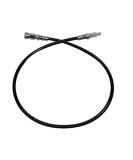 3000psi-4500psi Paintball In-Flight Fill Whip for Tank | Buy Now - Buy Online on GoSupps.com
