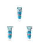 Tepe Daily Toothpaste - Mild Mint Gentle Formula Age-Appropriate Fluoride for Caries Prevention (Pack of 3) - International Shipping Available - Buy Online on GoSupps.com