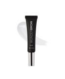 WUNDERBROW Flexi-Set Clear Brow Gel - Long-Lasting Soft Hold for Grooming and Setting Brow Hair - Buy Online on GoSupps.com