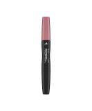 Buy Manhattan LP 16HR Lip Color Fb.400 - Long-Lasting Vibrant Shades - International Shipping Available - Buy Online on GoSupps.com