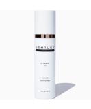 DRMTLGY Vitamin C Moisturizer for Face - 5 Types of Vitamin C - Anti-Aging Facial Moisturizer (52ml) - Buy Online on GoSupps.com