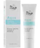 FARMASi Dr. C. Tuna Aqua Restoring Gel Cleanser - Hydrating Facial Cleanser for Dry & Normal Skin | 100ml - International Shipping Available - Buy Online on GoSupps.com