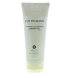 AVEDA Pure Abundance Volumizing Conditioner 200ml - Odorless Formula for All Hair Types - International Shipping Available - Buy Online on GoSupps.com