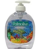 Buy PALMOLIVE H/WASH AQUARIUM 300ML - Gentle Cleaning for Aquariums | International Shipping Available - Buy Online on GoSupps.com