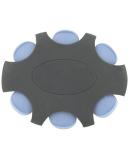 Buy OTICON NO-WAX Cerumen Filter - Fast International Shipping & Top Quality Ear Solutions - Buy Online on GoSupps.com