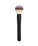 Professional Makeup Brush Set - Powder Foundation Blush Bronzer & Contour Kabuki Brushes - Soft Synthetic Fiber Face Blender for Flawless Application - Buy Online on GoSupps.com