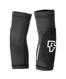 RaceFace Charge Elbow Pad - Stealth Black, Size Medium - Buy Online on GoSupps.com
