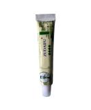 Natural Chinese Herbal Eczema Cream - 1 Pcs for Effective Itching Relief | Worldwide Shipping - Buy Online on GoSupps.com