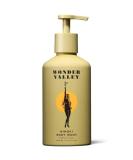 WONDER VALLEY Hinoki Body Cleansing Gel - Nourishing & Refreshing Skin Cleanser | Shop Internationally - Buy Online on GoSupps.com