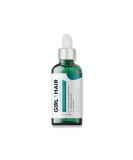 G+H Scalp & Hair Strengthening Oil | Encourages Thicker  Stronger Hair + Healthy Scalp | With Pumpkin & Rosemary Oil for Hair Growth | For All Hair Types (2 fl oz) - Buy Online on GoSupps.com