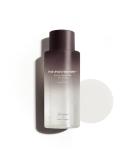 Haruharu Wonder Black Rice Hyaluronic Toner 10.1 fl oz - Sensitive Skin | Vegan, Alcohol & Fragrance Free | EWG Green Certified - Buy Online on GoSupps.com