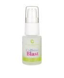 Skin Solutions Caffeine Blast - Revitalizing Skin Treatment (0.5 oz) | Shop Internationally - Buy Online on GoSupps.com
