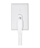 Kids Light Switch Extender - 2 Pack | Easy Reach for Children - Buy Online on GoSupps.com