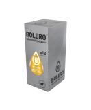 Bolero Classic Lemon Pie Delicious 12 Piece Pack 1.3 kg | No Deposit International Shipping - Buy Online on GoSupps.com