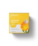 Calendula Soap for Sensitive Skin - All-Natural 120g | International Shipping Available - Buy Online on GoSupps.com