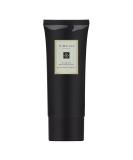 Jo Malone Vitamin E Nourishing Hand Treatment - Buy Online on GoSupps.com